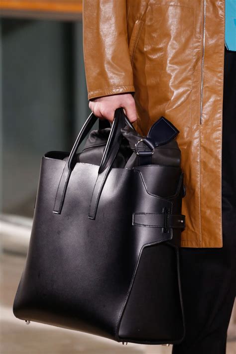 hermes men bag 2016|Hermes handbags for men.